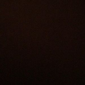 Meet your Posher, Jordi